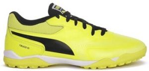 Futbalové kopačky Puma  08 Truco Iii Tt