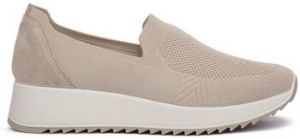 Slip-on Imac  Esther