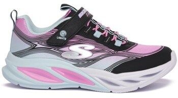 Nízke tenisky Skechers  Bkmt Cosmic Glow