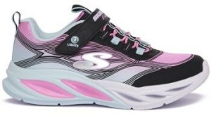 Nízke tenisky Skechers  Bkmt Cosmic Glow