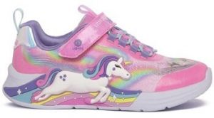 Nízke tenisky Skechers  Pkmt Unicorm