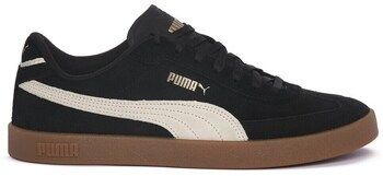 Nízke tenisky Puma  01 Club Ii Era