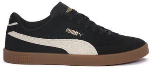 Nízke tenisky Puma  01 Club Ii Era
