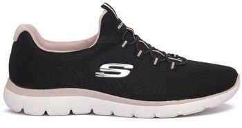 Nízke tenisky Skechers  Bkpk Summit
