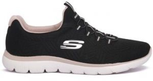 Nízke tenisky Skechers  Bkpk Summit