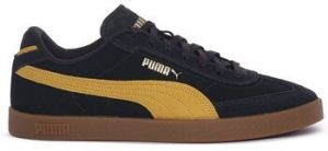 Nízke tenisky Puma  02 Club Ii Era