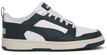 Nízke tenisky Puma  43 Rebound V6 Low
