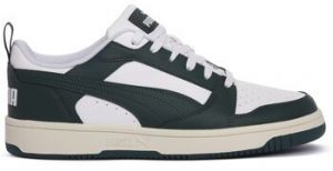 Nízke tenisky Puma  43 Rebound V6 Low