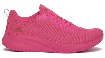 Nízke tenisky Skechers  Npnk Bobs Squad