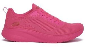 Nízke tenisky Skechers  Npnk Bobs Squad