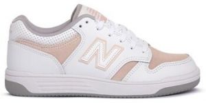 Nízke tenisky New Balance  Vp Psb480