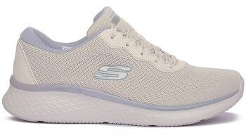 Nízke tenisky Skechers  Ntmtsketch Lite