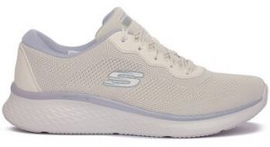 Nízke tenisky Skechers  Ntmtsketch Lite