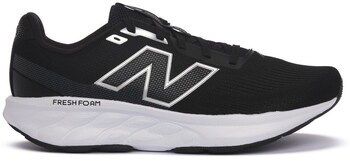 Bežecká a trailová obuv New Balance  Lk9 M520