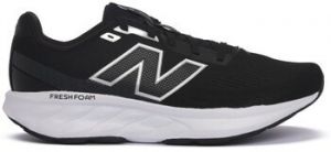 Bežecká a trailová obuv New Balance  Lk9 M520
