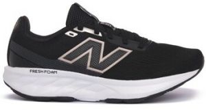 Bežecká a trailová obuv New Balance  Lk9 W520
