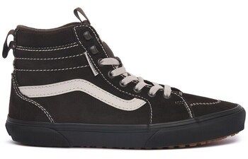 Polokozačky Vans  Cfb Filmore Hi