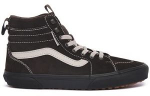 Polokozačky Vans  Cfb Filmore Hi