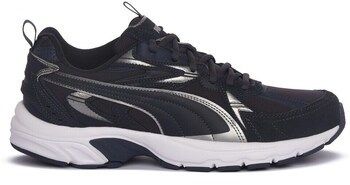 Bežecká a trailová obuv Puma  14 Milenio Tech