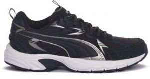 Bežecká a trailová obuv Puma  14 Milenio Tech