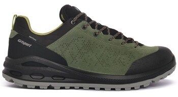 Turistická obuv Grisport  V13 Iguana