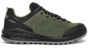 Turistická obuv Grisport  V13 Iguana