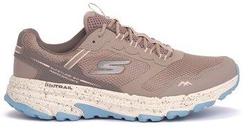 Bežecká a trailová obuv Skechers  Tpbl Go Run