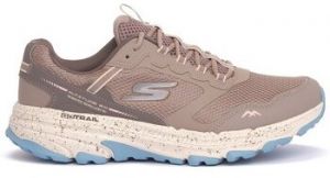 Bežecká a trailová obuv Skechers  Tpbl Go Run
