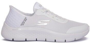 Nízke tenisky Skechers  Wht Go Walk