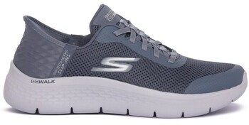 Nízke tenisky Skechers  Blu Go Walk