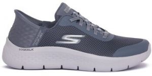 Nízke tenisky Skechers  Blu Go Walk