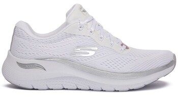 Nízke tenisky Skechers  Wsl Arch Fit