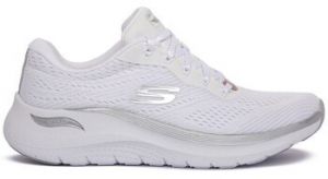 Nízke tenisky Skechers  Wsl Arch Fit