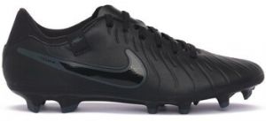 Futbalové kopačky Nike  002 Tiempo Legend 10 Academy Mg
