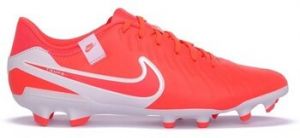 Futbalové kopačky Nike  800 Tiempo Legend 10 Academy Mg