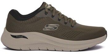 Nízke tenisky Skechers  Olbk Arch Fit