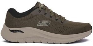 Nízke tenisky Skechers  Olbk Arch Fit