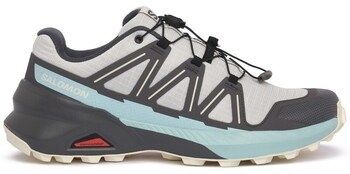 Turistická obuv Salomon  Speedcross Peak W