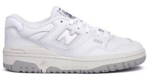Nízke tenisky New Balance  Pb 550