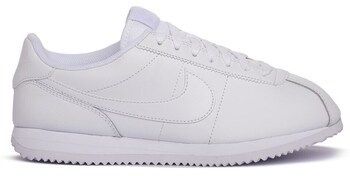 Nízke tenisky Nike  109 Cortez