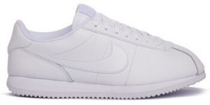 Nízke tenisky Nike  109 Cortez
