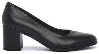 Lodičky Clarks  Freva 55