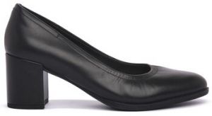 Lodičky Clarks  Freva 55
