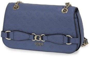 Kabelky Guess  Slg Arlena