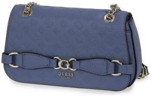 Kabelky Guess  Slg Arlena
