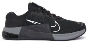 Nízke tenisky Nike  Metcon 9