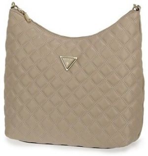 Kabelky Guess  Lbg Giully Hobo
