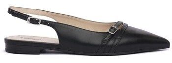 Nízka obuv do mesta NeroGiardini  Nero 100 Pandora