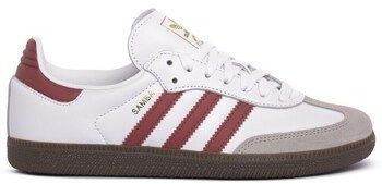 Nízke tenisky adidas  Samba Og