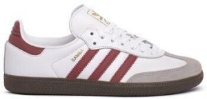 Nízke tenisky adidas  Samba Og